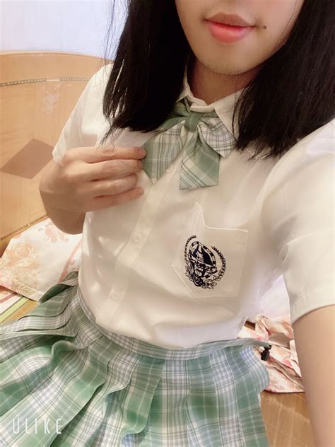 japanese femboy bbc|'japanese femboy bbc' Search .